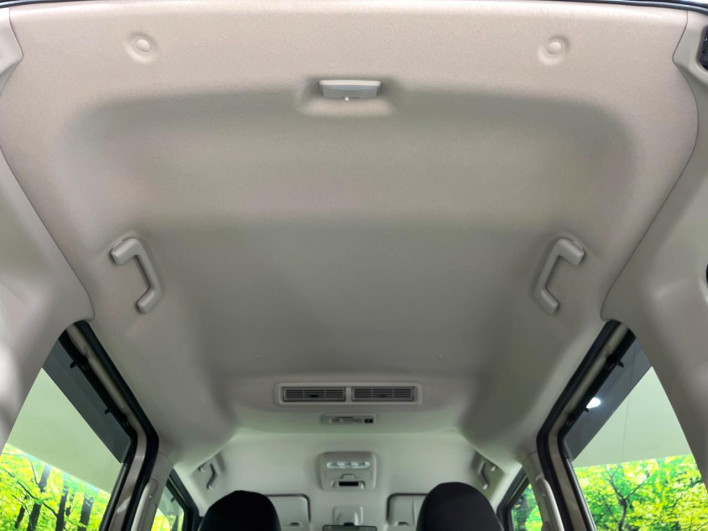 2024 Mitsubishi Delica Mini 4AA-B38A (UW-6a0930b36dd64)[7]