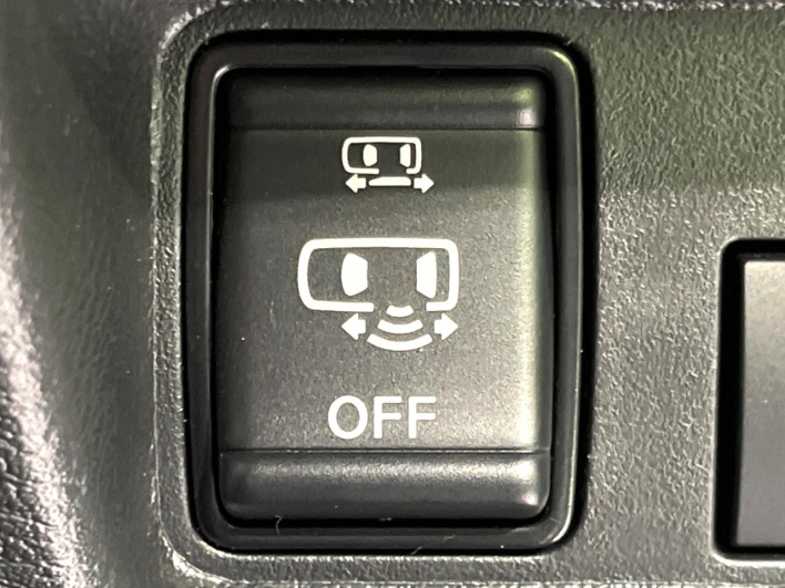 2024 Mitsubishi Delica Mini 4AA-B38A (UW-6a0930b36dd64)[26]