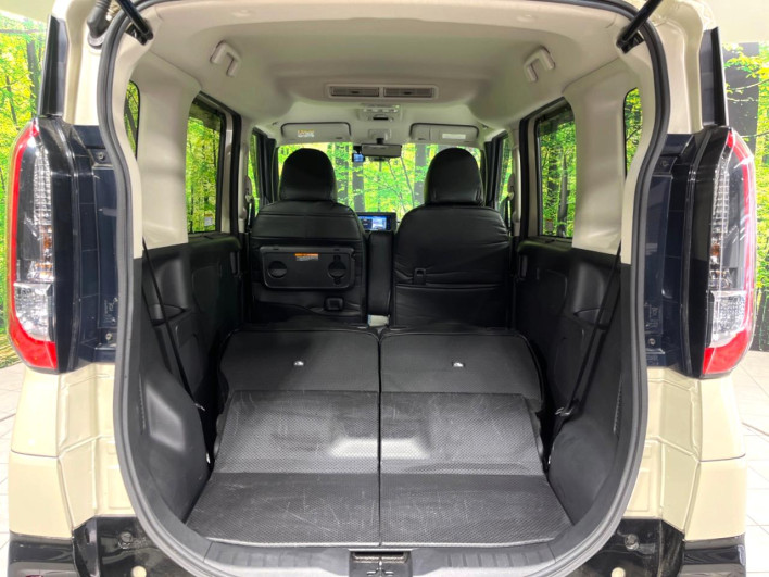 2024 Mitsubishi Delica Mini 4AA-B38A (UW-6a0930b36dd64)[6]