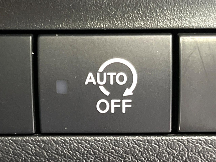 2024 Mitsubishi Delica Mini 4AA-B38A (UW-6a0930b36dd64)[23]