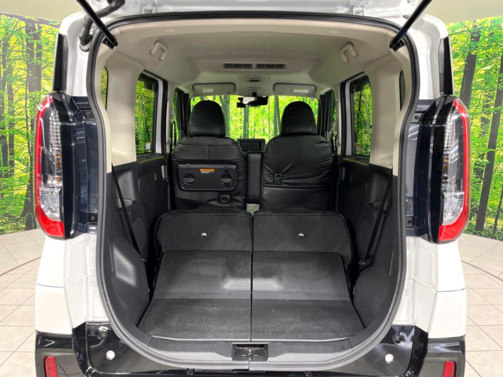 2024 Mitsubishi Delica Mini 4AA-B38A (UW-6a0930b383732)[5]