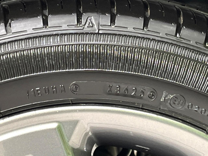 2024 Mitsubishi Delica Mini 4AA-B38A (UW-6a0930b383732)[16]