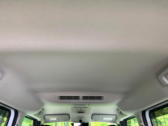 2024 Mitsubishi Delica Mini 4AA-B38A (UW-6a0930b383732)[6]