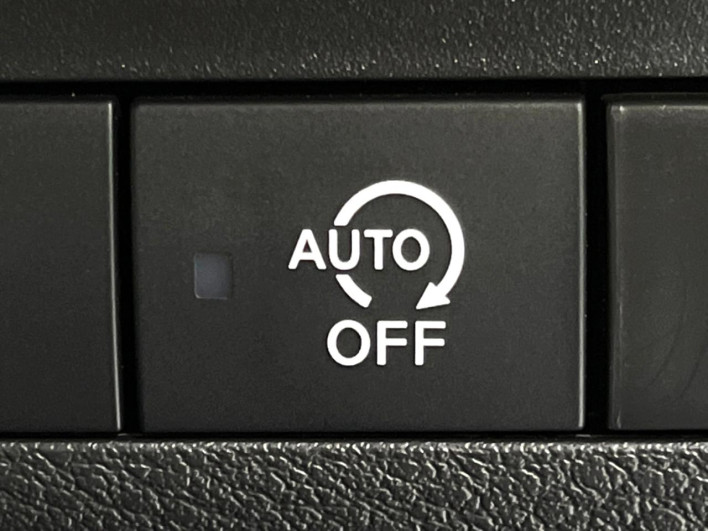 2024 Mitsubishi Delica Mini 4AA-B38A (UW-6a0930b383732)[21]