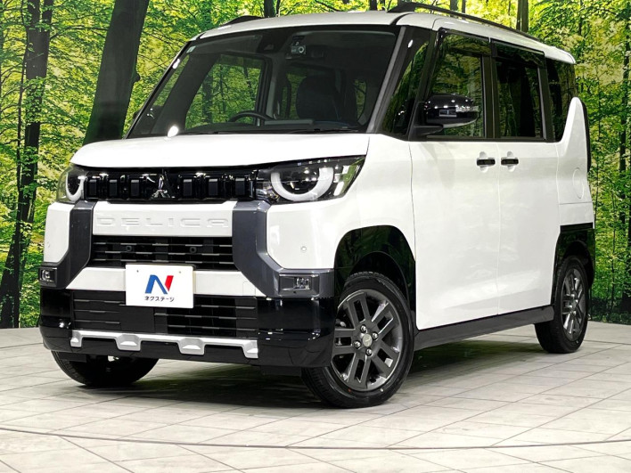 2024 Mitsubishi Delica Mini 4AA-B38A (UW-6a0930b383732)[0]