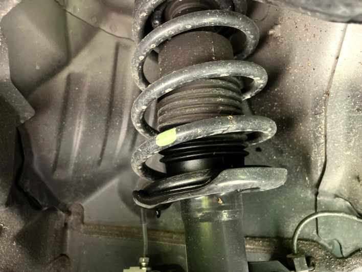 2024 Mitsubishi Delica Mini 4AA-B38A (UW-6a0930b383732)[18]