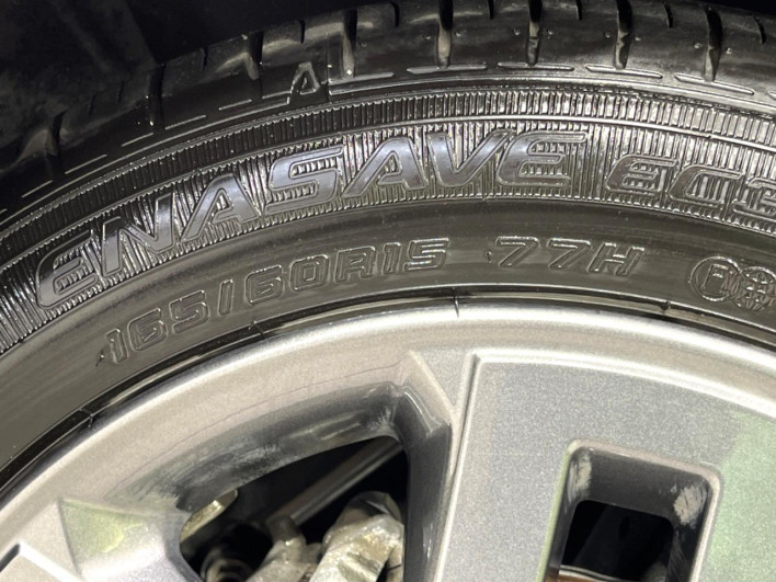 2024 Mitsubishi Delica Mini 4AA-B38A (UW-6a0930b383732)[12]