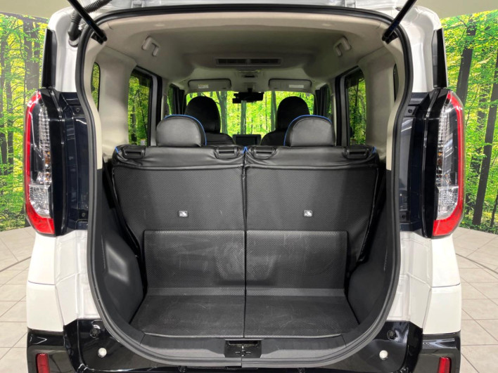 2024 Mitsubishi Delica Mini 4AA-B38A (UW-6a0930b383732)[4]