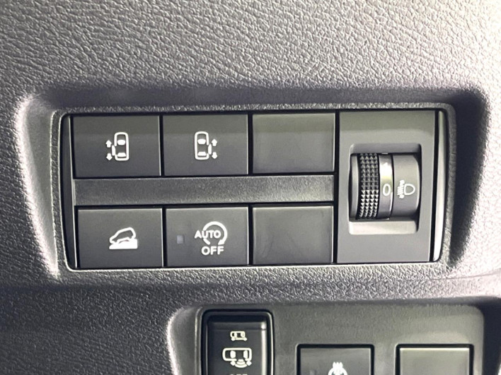 2024 Mitsubishi Delica Mini 4AA-B38A (UW-6a0930b383732)[20]