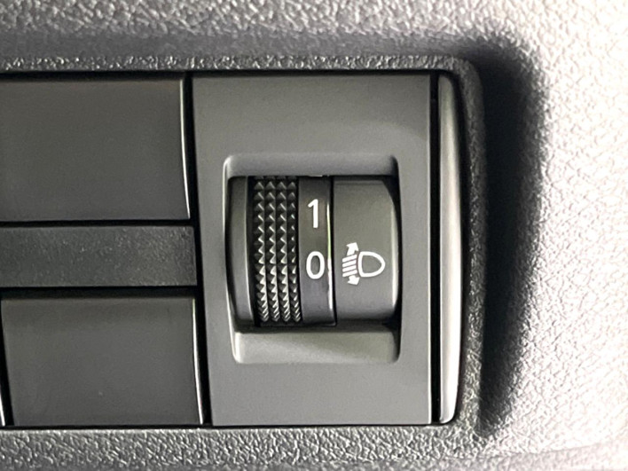 2024 Mitsubishi Delica Mini 4AA-B38A (UW-6a0930b383732)[23]