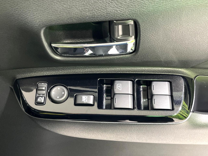 2024 Mitsubishi Delica Mini 4AA-B38A (UW-6a0930b383732)[19]