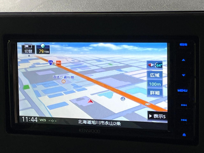 2024 Mitsubishi Delica Mini 4AA-B38A (UW-6a0930b383732)[27]