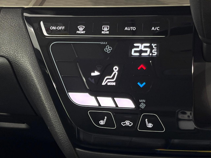 2024 Mitsubishi Delica Mini 4AA-B38A (UW-6a0930b383732)[29]