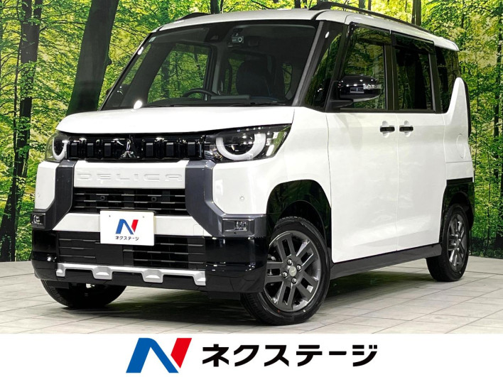 2024 Mitsubishi Delica Mini 4AA-B38A (UW-6a0930b383732)[3]