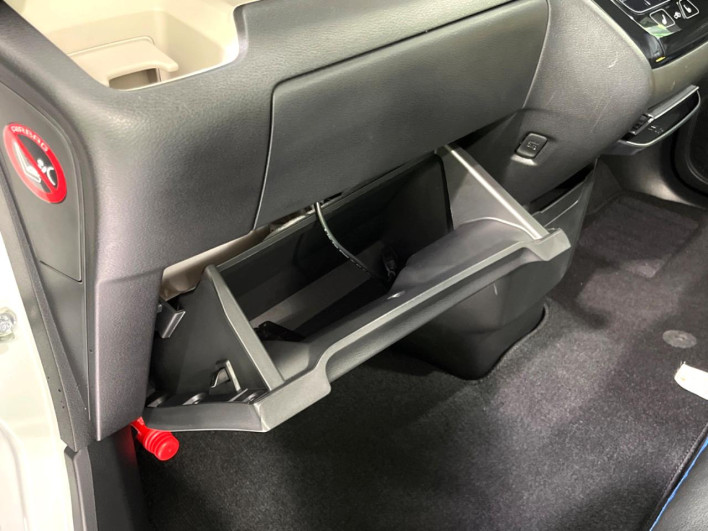 2024 Mitsubishi Delica Mini 4AA-B38A (UW-6a0930b383732)[14]