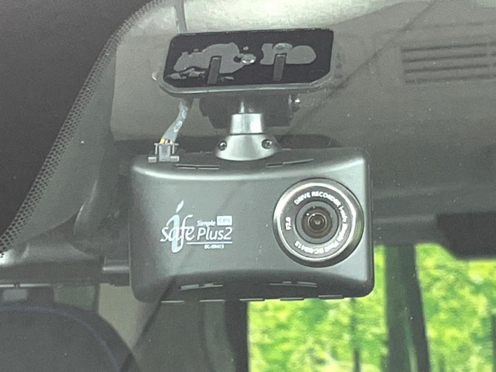 2024 Mitsubishi Delica Mini 4AA-B38A (UW-6a0930b383732)[10]