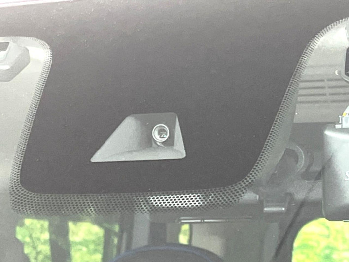 2024 Mitsubishi Delica Mini 4AA-B38A (UW-6a0930b383732)[9]