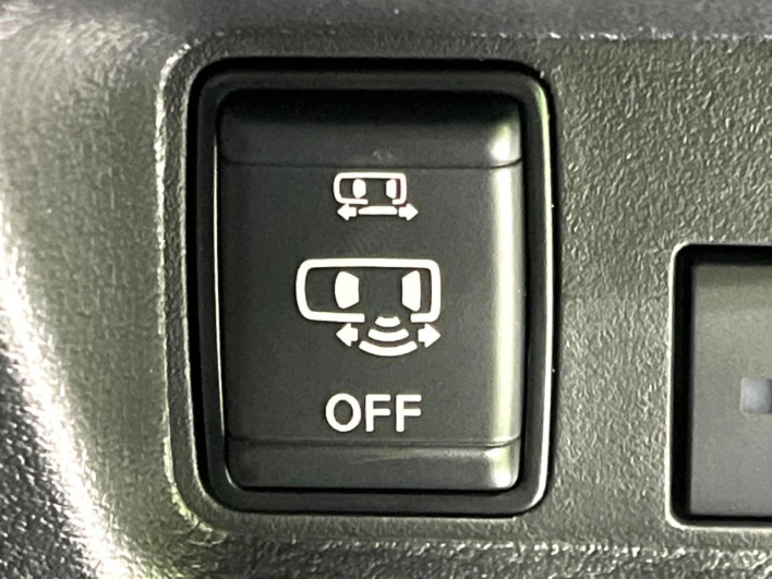 2024 Mitsubishi Delica Mini 4AA-B38A (UW-6a0930b383732)[24]