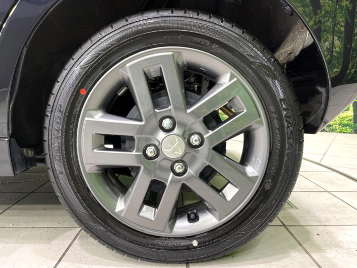 2024 Mitsubishi Delica Mini 4AA-B38A (UW-6a0930b383732)[15]
