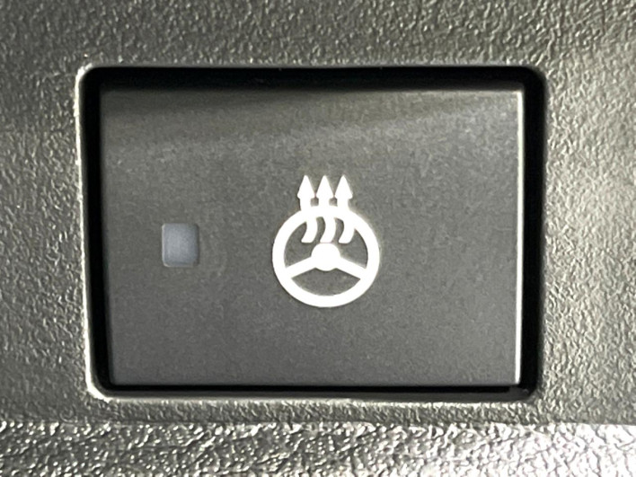 2024 Mitsubishi Delica Mini 4AA-B38A (UW-6a0930b383732)[25]