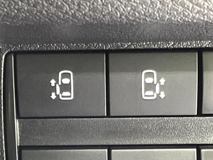 2024 Mitsubishi Delica Mini 4AA-B38A (UW-6a0930b383732)[22]