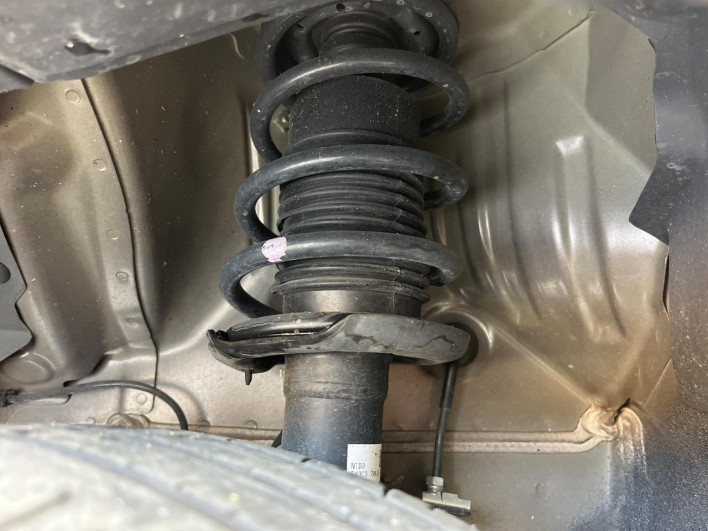 2019 Nissan Days 5BA-B43W (UW-6a0930b3c2354)[6]
