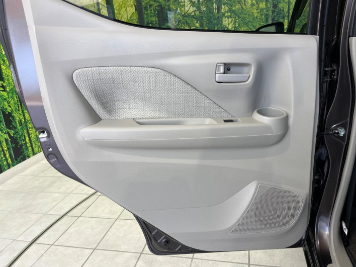 2019 Nissan Days 5BA-B43W (UW-6a0930b3c2354)[29]