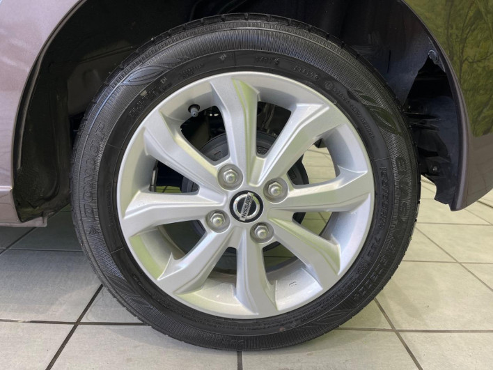 2019 Nissan Days 5BA-B43W (UW-6a0930b3c2354)[7]