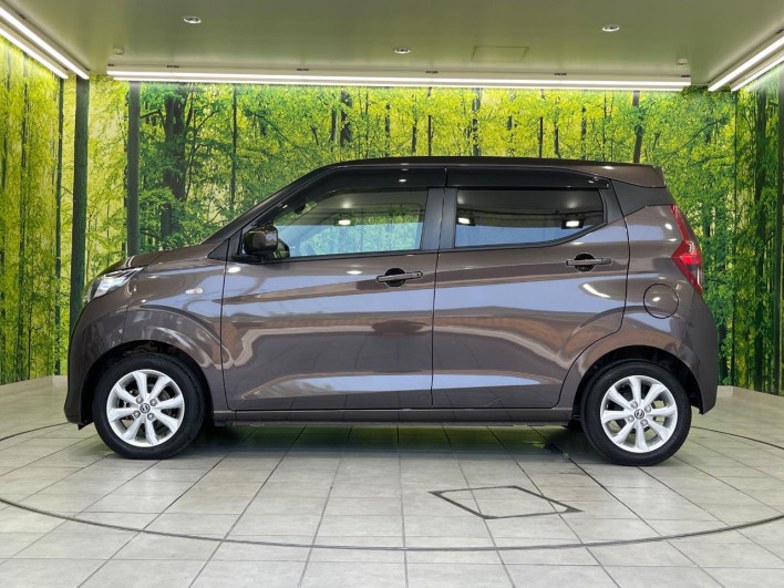 2019 Nissan Days 5BA-B43W (UW-6a0930b3c2354)[27]