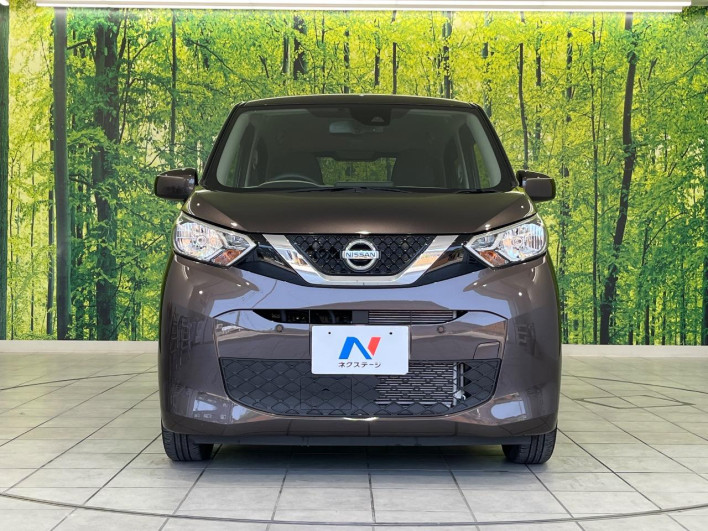 2019 Nissan Days 5BA-B43W (UW-6a0930b3c2354)[13]