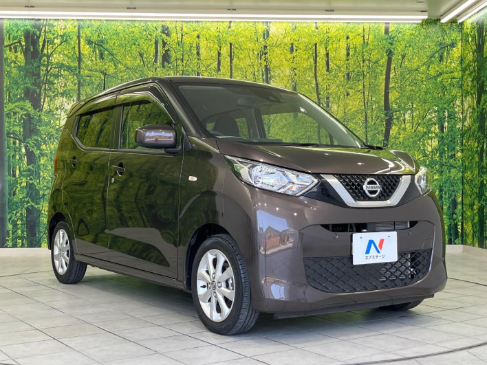 2019 Nissan Days 5BA-B43W (UW-6a0930b3c2354)[14]