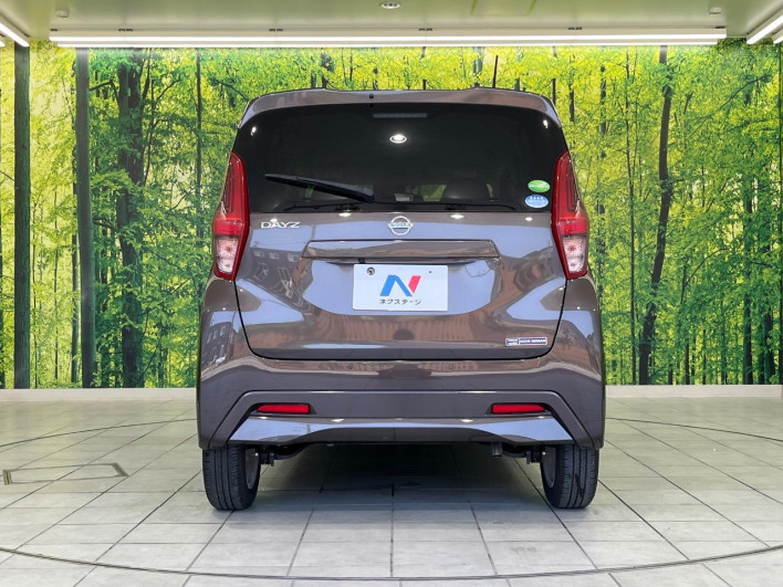 2019 Nissan Days 5BA-B43W (UW-6a0930b3c2354)[17]