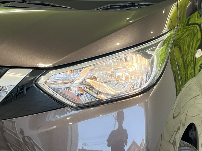 2019 Nissan Days 5BA-B43W (UW-6a0930b3c2354)[10]