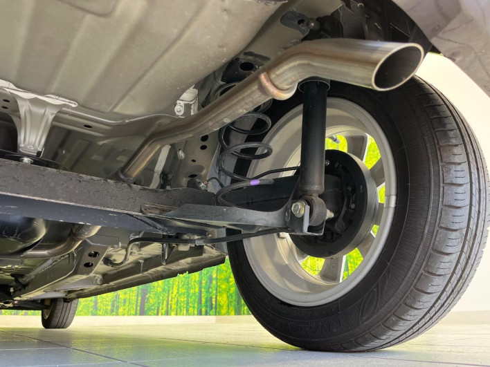 2019 Nissan Days 5BA-B43W (UW-6a0930b3c2354)[20]