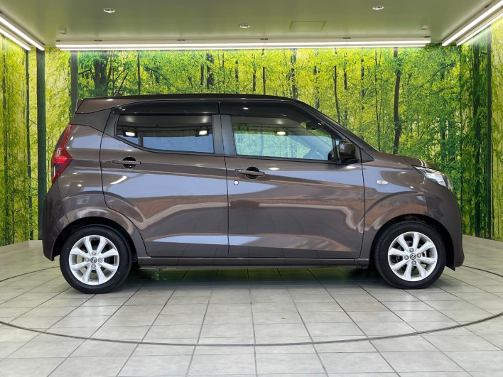 2019 Nissan Days 5BA-B43W (UW-6a0930b3c2354)[15]