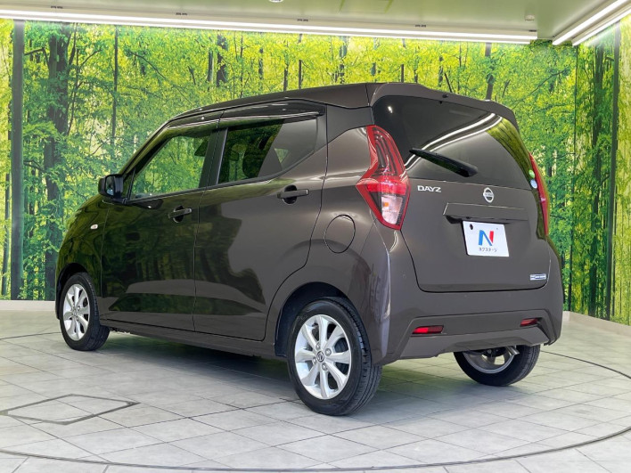 2019 Nissan Days 5BA-B43W (UW-6a0930b3c2354)[26]