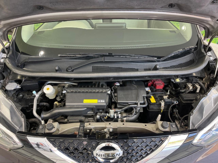 2019 Nissan Days 5BA-B43W (UW-6a0930b3c2354)[11]