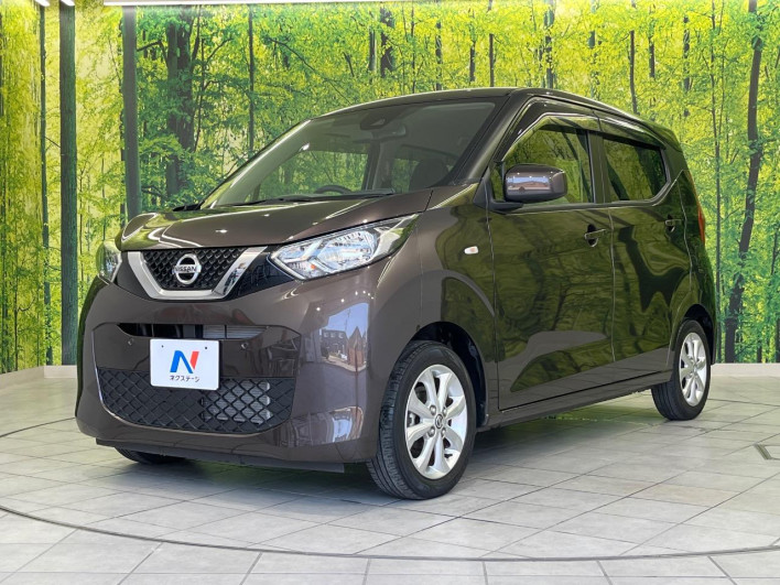 2019 Nissan Days 5BA-B43W (UW-6a0930b3c2354)[12]