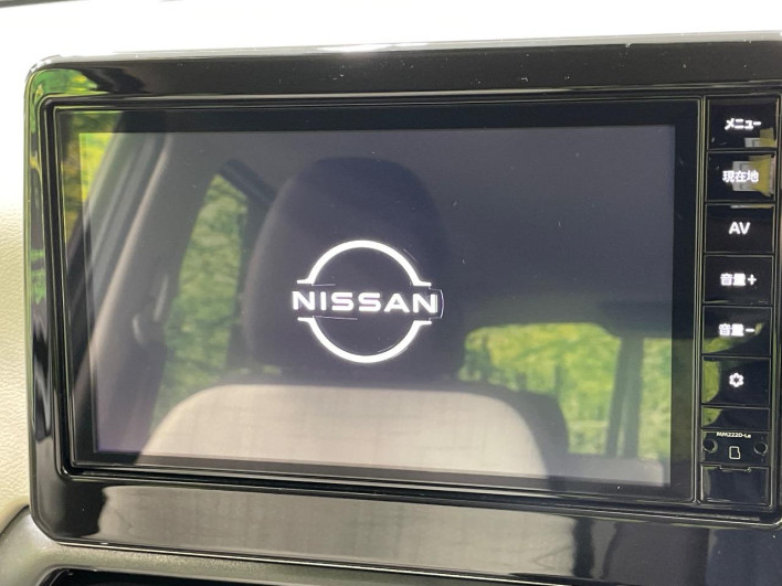 2023 Nissan Days 5BA-B43W (UW-6a0930b5be0fc)[12]