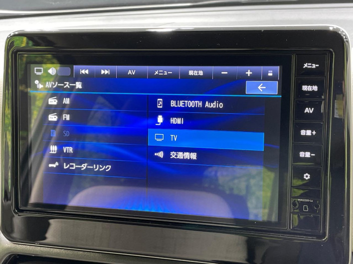 2023 Nissan Days 5BA-B43W (UW-6a0930b5be0fc)[14]
