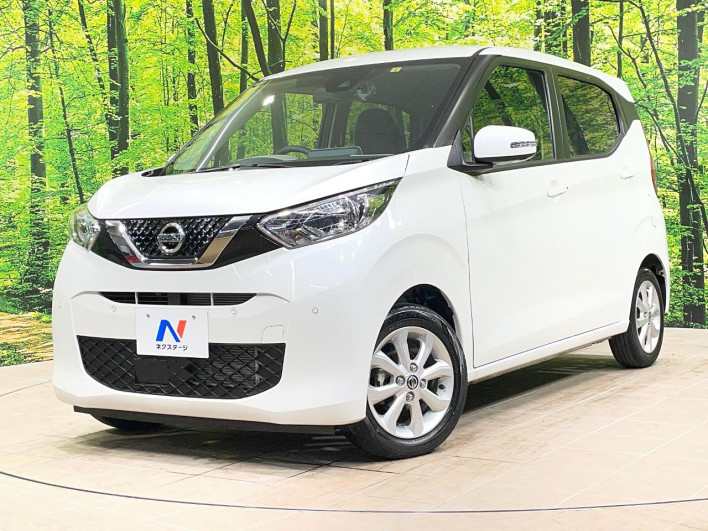 2023 Nissan Days 5BA-B43W (UW-6a0930b5be0fc)[0]
