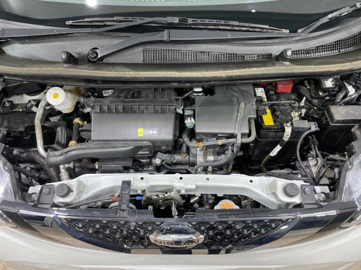 2023 Nissan Days 5BA-B43W (UW-6a0930b5be0fc)[4]