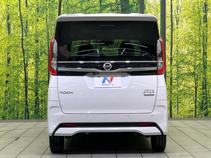 2023 Nissan Roox 5AA-B44A (UW-6a0930b85b5a2)[8]