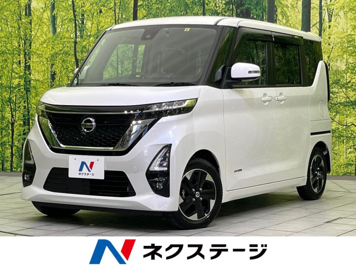 2023 Nissan Roox 5AA-B44A (UW-6a0930b85b5a2)[3]