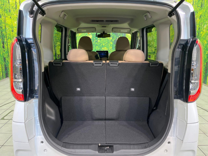 2023 Nissan Roox 5AA-B44A (UW-6a0930b85b5a2)[25]