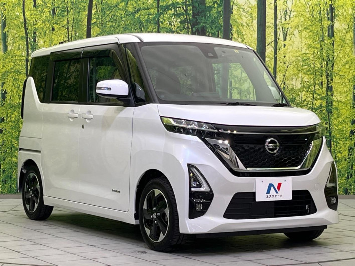 2023 Nissan Roox 5AA-B44A (UW-6a0930b85b5a2)[11]