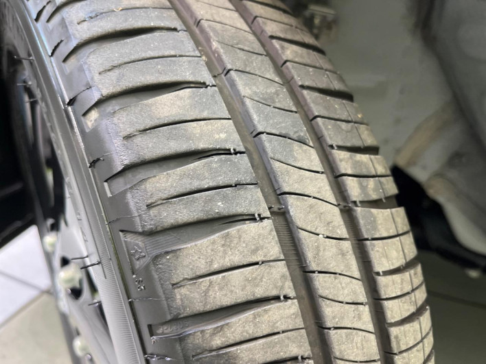 2023 Nissan Roox 5AA-B44A (UW-6a0930b85b5a2)[16]