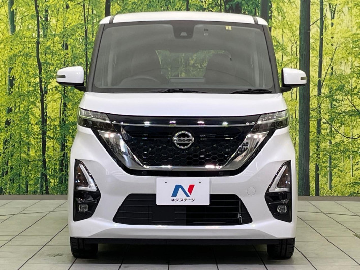 2023 Nissan Roox 5AA-B44A (UW-6a0930b85b5a2)[12]