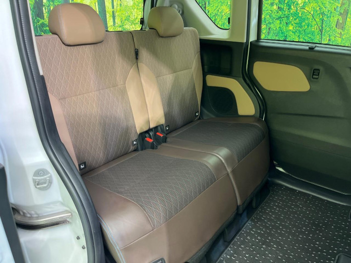 2023 Nissan Roox 5AA-B44A (UW-6a0930b85b5a2)[21]