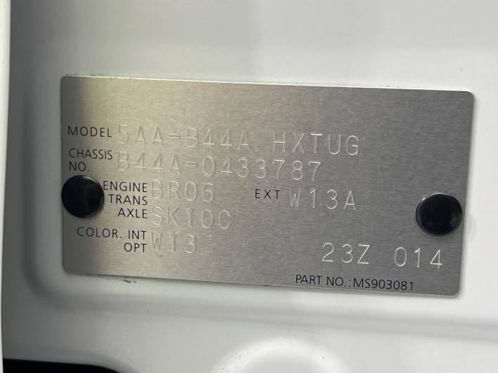 2023 Nissan Roox 5AA-B44A (UW-6a0930b85b5a2)[1]